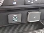 New 2026 Ford F-250 XL Crew Cab 4WD Pickup for sale #TEC18188 - photo 29
