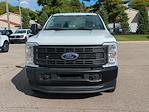 New 2026 Ford F-250 XL Crew Cab 4WD Pickup for sale #TEC18188 - photo 4