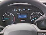 New 2026 Ford F-250 XL Crew Cab 4WD Pickup for sale #TEC18188 - photo 31