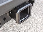 New 2026 Ford F-250 XL Crew Cab 4WD Pickup for sale #TEC18188 - photo 32