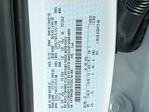 New 2026 Ford F-250 XL Crew Cab 4WD Pickup for sale #TEC18188 - photo 34