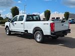 New 2026 Ford F-250 XL Crew Cab 4WD Pickup for sale #TEC18188 - photo 6