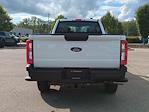 New 2026 Ford F-250 XL Crew Cab 4WD Pickup for sale #TEC18188 - photo 7
