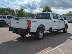 New 2026 Ford F-250 XL Crew Cab 4WD Pickup for sale #TEC18188 - photo 8