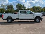 New 2026 Ford F-250 XL Crew Cab 4WD Pickup for sale #TEC18188 - photo 9