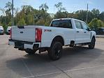 New 2026 Ford F-350 XL Crew Cab 4x4 SRW Pickup for sale #TEC19456 - photo 10