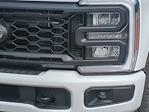 New 2026 Ford F-350 XL Crew Cab 4x4 SRW Pickup for sale #TEC19456 - photo 11