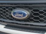 New 2026 Ford F-350 XL Crew Cab 4x4 SRW Pickup for sale #TEC19456 - photo 12