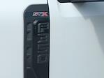 New 2026 Ford F-350 XL Crew Cab 4x4 SRW Pickup for sale #TEC19456 - photo 13