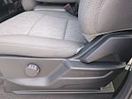 New 2026 Ford F-350 XL Crew Cab 4x4 SRW Pickup for sale #TEC19456 - photo 16