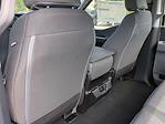 New 2026 Ford F-350 XL Crew Cab 4x4 SRW Pickup for sale #TEC19456 - photo 17