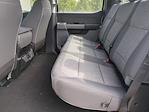 New 2026 Ford F-350 XL Crew Cab 4x4 SRW Pickup for sale #TEC19456 - photo 18