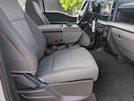 New 2026 Ford F-350 XL Crew Cab 4x4 SRW Pickup for sale #TEC19456 - photo 20