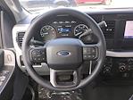 New 2026 Ford F-350 XL Crew Cab 4x4 SRW Pickup for sale #TEC19456 - photo 21