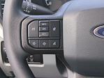 New 2026 Ford F-350 XL Crew Cab 4x4 SRW Pickup for sale #TEC19456 - photo 22