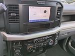 New 2026 Ford F-350 XL Crew Cab 4x4 SRW Pickup for sale #TEC19456 - photo 25