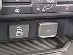 New 2026 Ford F-350 XL Crew Cab 4x4 SRW Pickup for sale #TEC19456 - photo 28