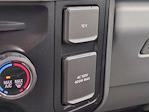 New 2026 Ford F-350 XL Crew Cab 4x4 SRW Pickup for sale #TEC19456 - photo 29