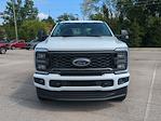 New 2026 Ford F-350 XL Crew Cab 4x4 SRW Pickup for sale #TEC19456 - photo 3