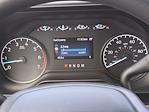 New 2026 Ford F-350 XL Crew Cab 4x4 SRW Pickup for sale #TEC19456 - photo 31