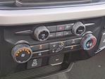 New 2026 Ford F-350 XL Crew Cab 4x4 SRW Pickup for sale #TEC19456 - photo 46