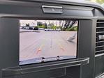 New 2026 Ford F-350 XL Crew Cab 4x4 SRW Pickup for sale #TEC19456 - photo 48