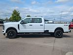 New 2026 Ford F-350 XL Crew Cab 4x4 SRW Pickup for sale #TEC19456 - photo 5
