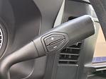 New 2026 Ford F-350 XL Crew Cab 4x4 SRW Pickup for sale #TEC19456 - photo 54