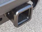 New 2026 Ford F-350 XL Crew Cab 4x4 SRW Pickup for sale #TEC19456 - photo 57