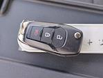 New 2026 Ford F-350 XL Crew Cab 4x4 SRW Pickup for sale #TEC19456 - photo 59