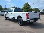 New 2026 Ford F-350 XL Crew Cab 4x4 SRW Pickup for sale #TEC19456 - photo 6