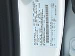 New 2026 Ford F-350 XL Crew Cab 4x4 SRW Pickup for sale #TEC19456 - photo 61