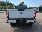 New 2026 Ford F-350 XL Crew Cab 4x4 SRW Pickup for sale #TEC19456 - photo 7