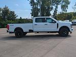 New 2026 Ford F-350 XL Crew Cab 4x4 SRW Pickup for sale #TEC19456 - photo 9
