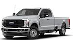 New 2026 Ford F-250 XL Super Cab 4WD Pickup for sale #TEC19719 - photo 1