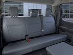 New 2026 Ford F-250 XL Super Cab 4WD Pickup for sale #TEC19719 - photo 11