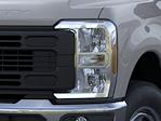 New 2026 Ford F-250 XL Super Cab 4WD Pickup for sale #TEC19719 - photo 18