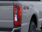 New 2026 Ford F-250 XL Super Cab 4WD Pickup for sale #TEC19719 - photo 21