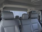 New 2026 Ford F-250 XL Super Cab 4WD Pickup for sale #TEC19719 - photo 22
