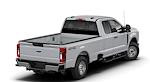 New 2026 Ford F-250 XL Super Cab 4WD Pickup for sale #TEC19719 - photo 3