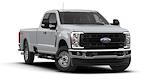 New 2026 Ford F-250 XL Super Cab 4WD Pickup for sale #TEC19719 - photo 4