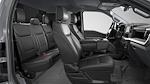 New 2026 Ford F-250 XL Super Cab 4WD Pickup for sale #TEC19719 - photo 6