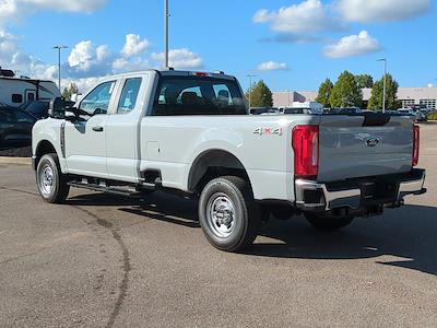 New 2026 Ford F-250 XL Super Cab 4WD Pickup for sale #TEC20002 - photo 2