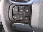 New 2026 Ford F-250 XL Super Cab 4WD Pickup for sale #TEC20002 - photo 23