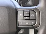 New 2026 Ford F-250 XL Super Cab 4WD Pickup for sale #TEC20002 - photo 24