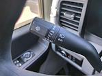New 2026 Ford F-250 XL Super Cab 4WD Pickup for sale #TEC20002 - photo 25