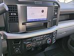 New 2026 Ford F-250 XL Super Cab 4WD Pickup for sale #TEC20002 - photo 26