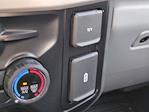 New 2026 Ford F-250 XL Super Cab 4WD Pickup for sale #TEC20002 - photo 28