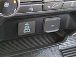 New 2026 Ford F-250 XL Super Cab 4WD Pickup for sale #TEC20002 - photo 29