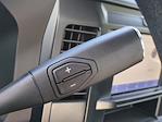 New 2026 Ford F-250 XL Super Cab 4WD Pickup for sale #TEC20002 - photo 30